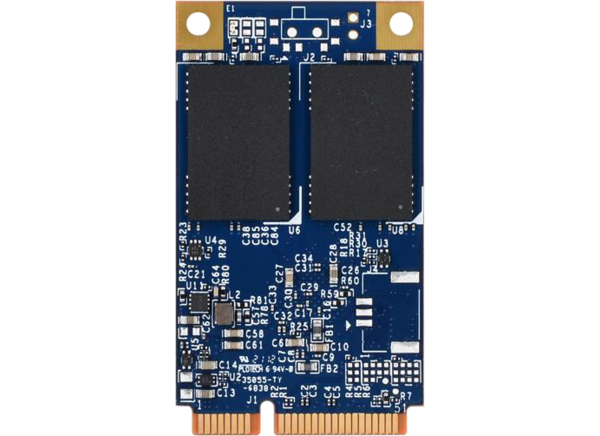 宇瞻科技有限公司ST250-300串行ATA闪存驱动器的介绍、特性、及应用