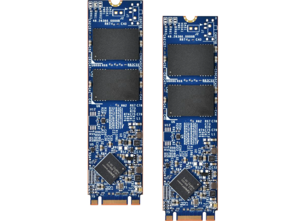 宇瞻科技有限公司ST250-M280闪存盘的介绍、特性、及应用