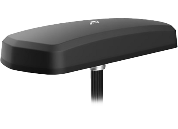 Quectel YEMN016AA 5G螺钉安装低轮廓天线盒的介绍、特性、及应用