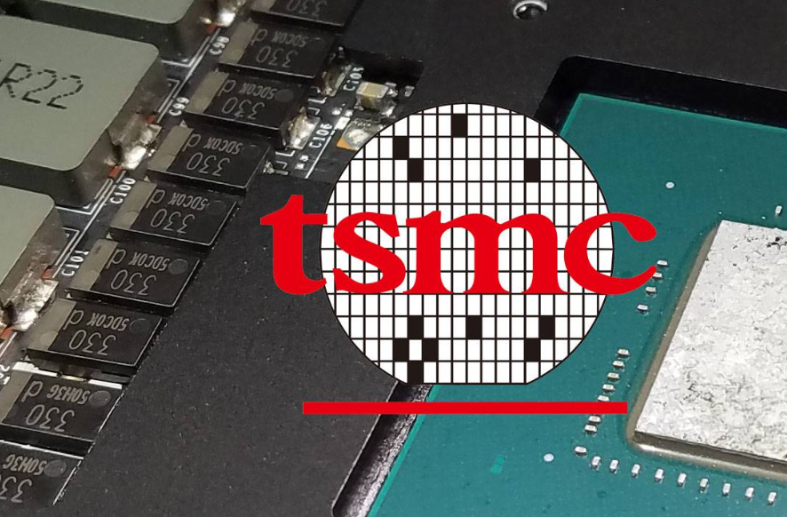 日本Rapidus计划2027年量产2nm，避免与台积电正面竞争