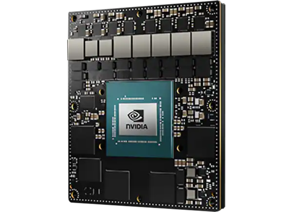 Seeed Studio Nvidia 下一代Jetson Orin 模块的介绍、特性、及应用