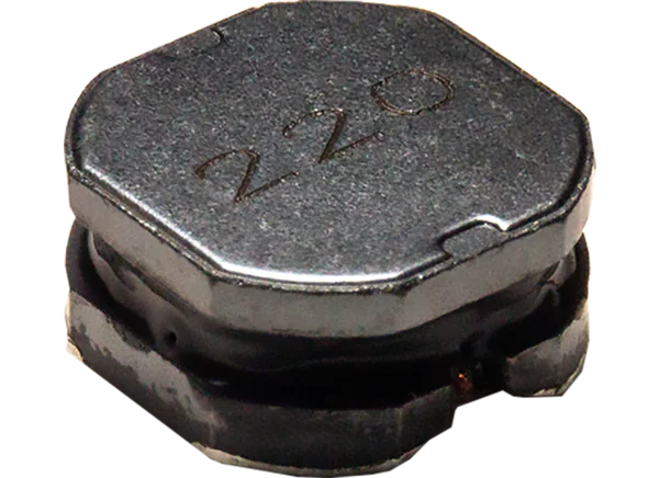 伯恩斯SRN8040HA半屏蔽功率电感器的介绍、特性、及应用