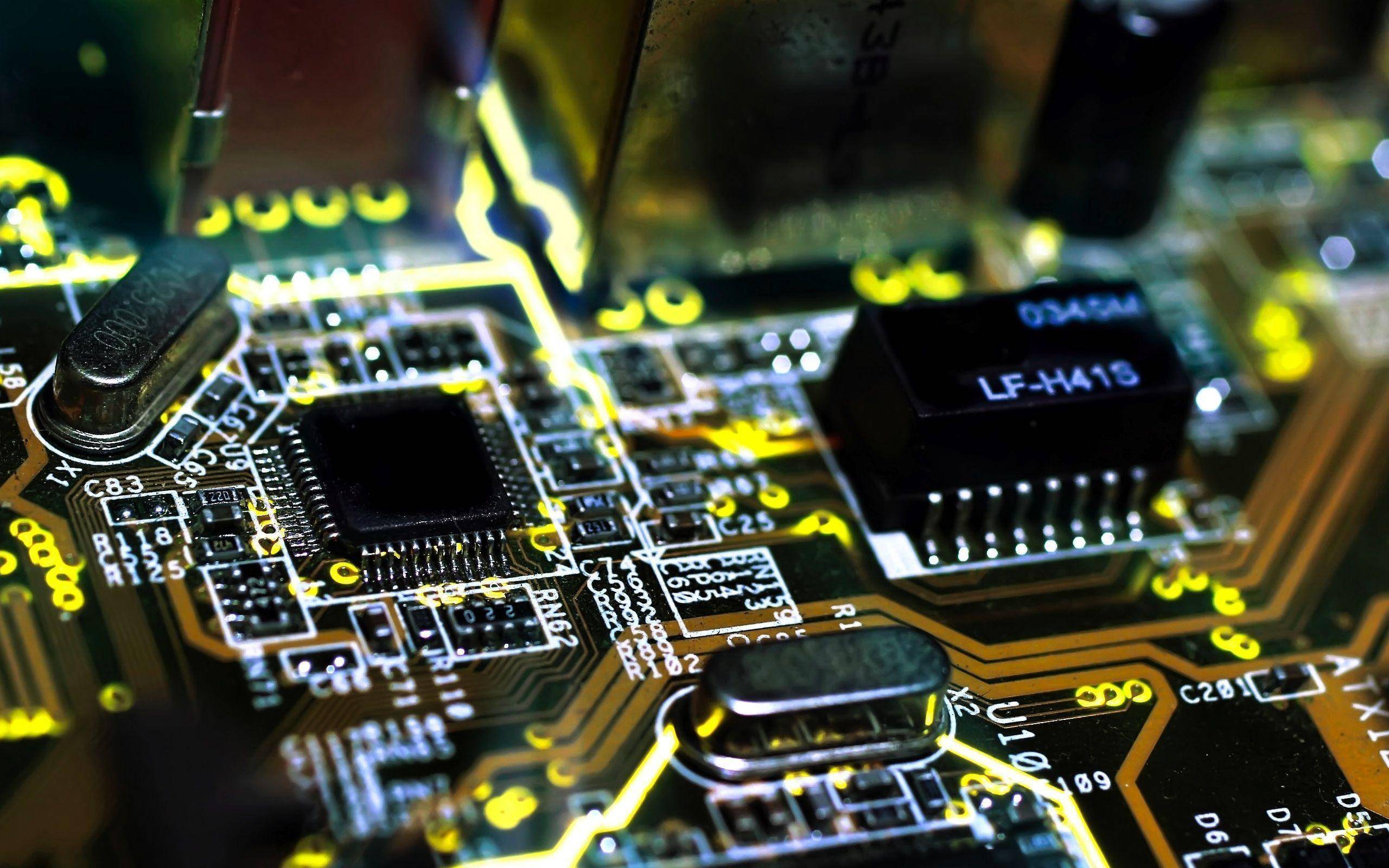 本川智能计划在泰国投建3亿元人民币的印制电路板生产基地