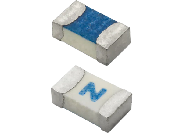 Littelfuse 408系列表面安装保险丝的介绍、特性、及应用