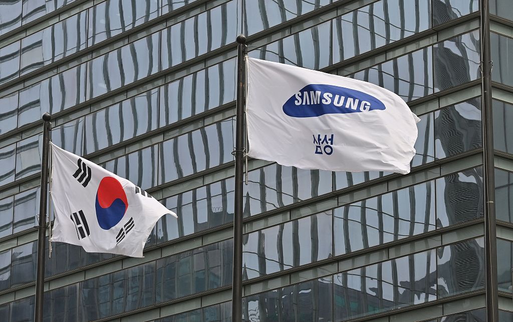 韩国半导体无晶圆厂联盟成立，推动产业自主创新