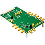 ADF4368带集成压控振荡器的微波宽带合成器的介绍、特性、及应用