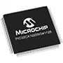 MCP19214模拟电流控制器的介绍、特性、及应用