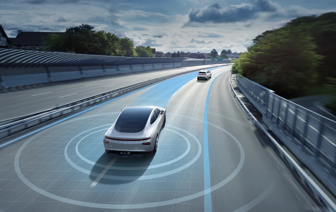 2030年全球自动驾驶半导体市场预计增长至290亿美元，麦肯锡最新研究揭示