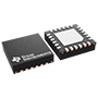 Arm Cortex -M0+ MCU的介绍、特性、及应用