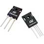 STPOWER MOSFET MDmesh M9系列的介绍、特性、及应用