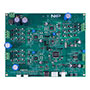 S32K324电机控制板的介绍、特性、及应用