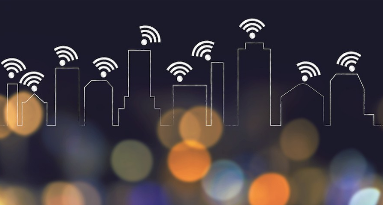 三星和加州理工学院就Wi-Fi专利诉讼达成和解