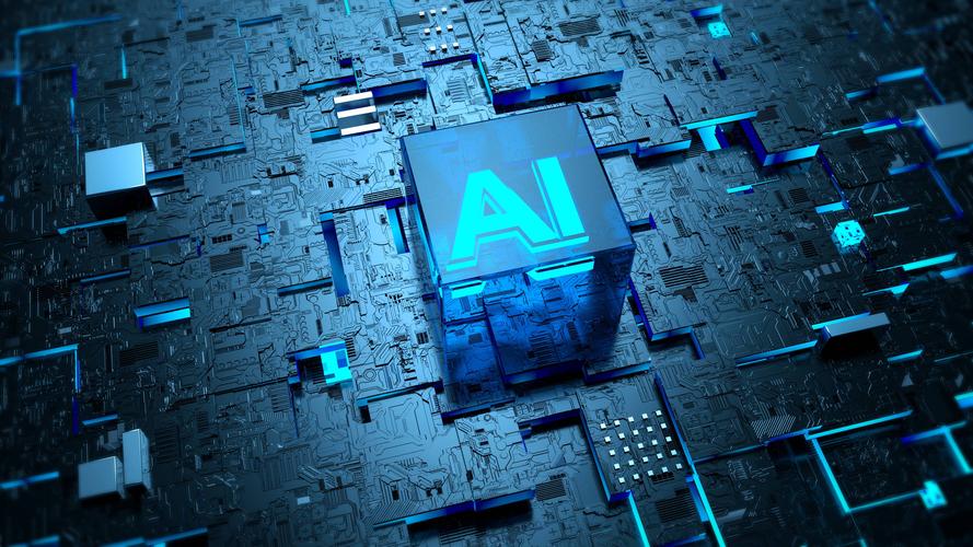 阿里达摩院免费开放100件AI专利许可 助力中小微企业创新