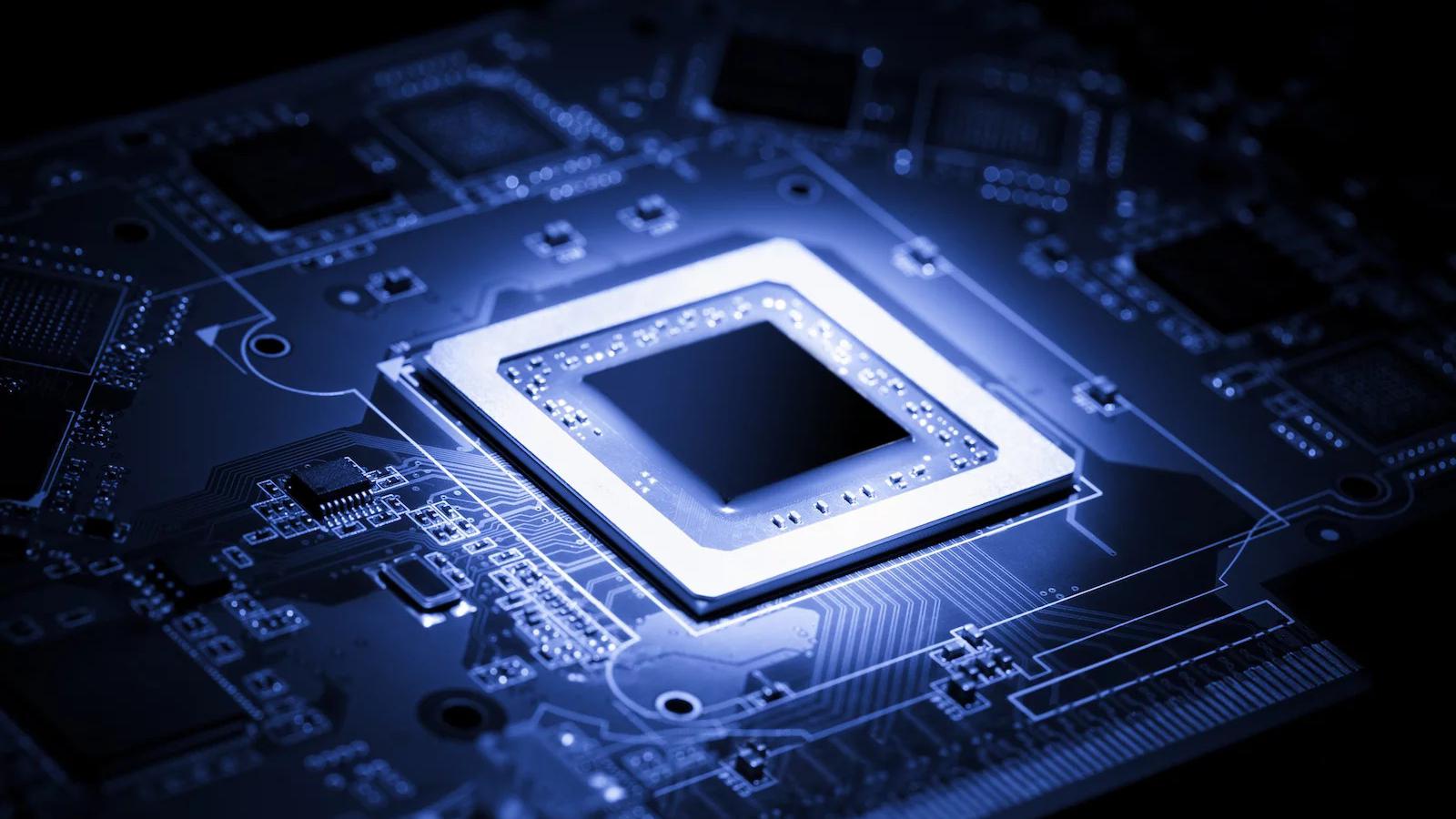 AMD发布最新锐龙CPU及芯片组驱动，提升性能和稳定性