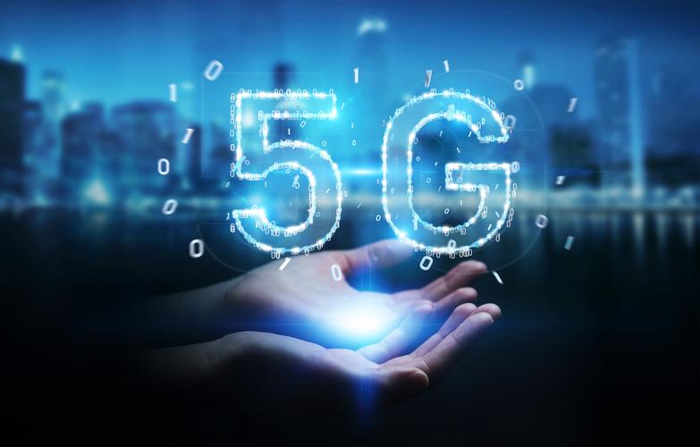 华为和小米达成全球专利交叉许可协议，涵盖 5G 在内的通信技术