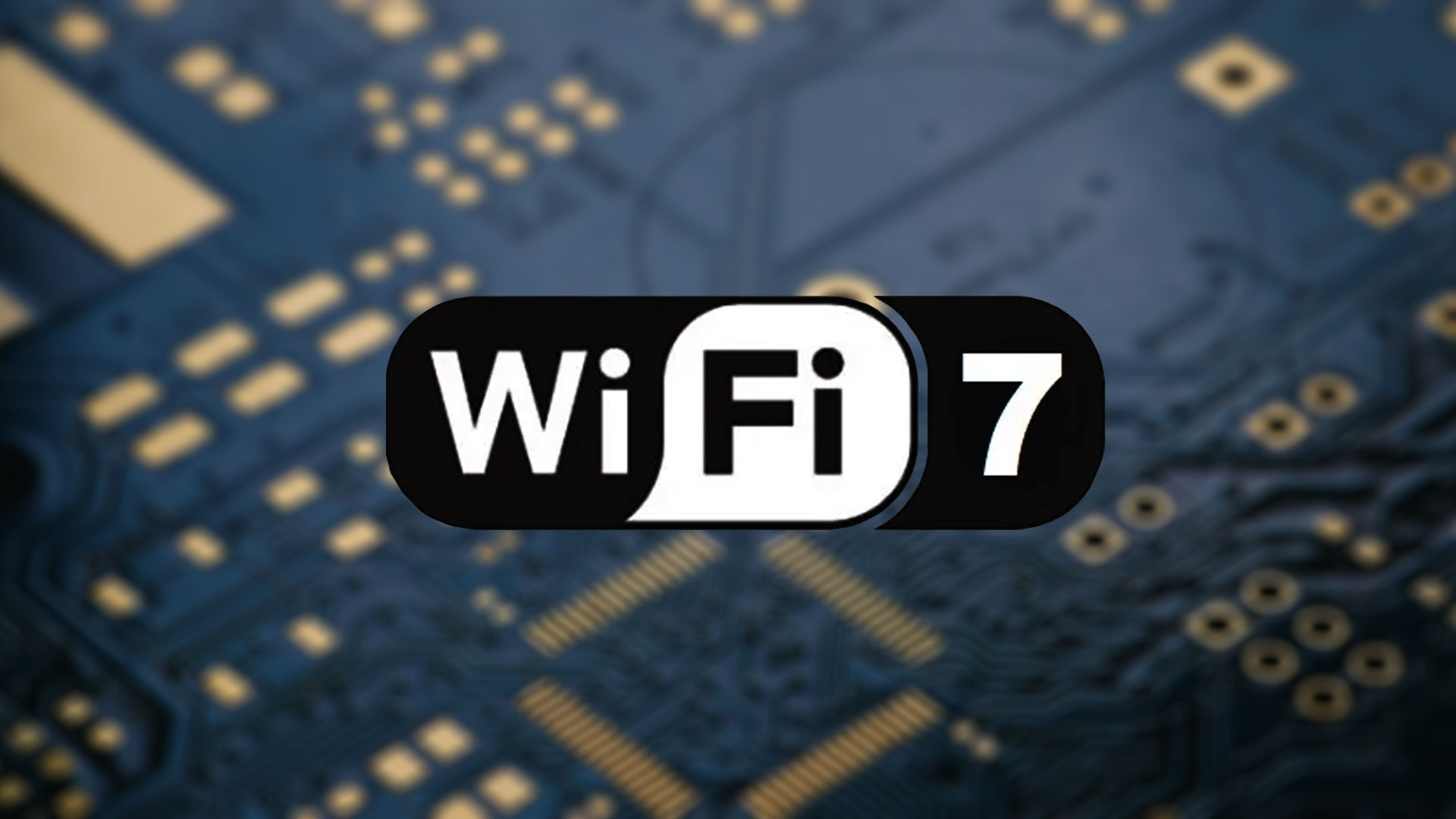 希微科技完成 A+ 轮战略融资，加速国产高端 Wi-Fi 6/7 芯片布局