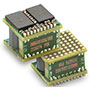BMR510 2相集成电源级模块的介绍、特性、及应用