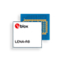 LENA-R8系列LTE Cat 1bis模块的介绍、特性、及应用