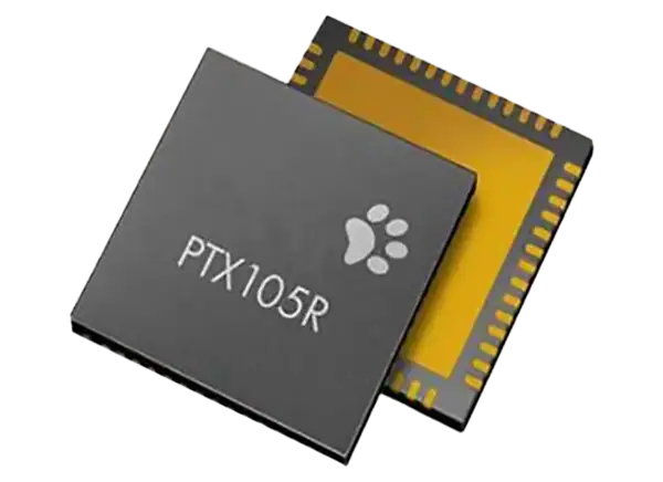 瑞萨电子PTX105R多协议NFC论坛兼容阅读器的介绍、特性、及应用
