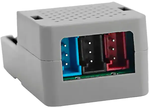 M5Stack A130接口模块的介绍、特性、及应用