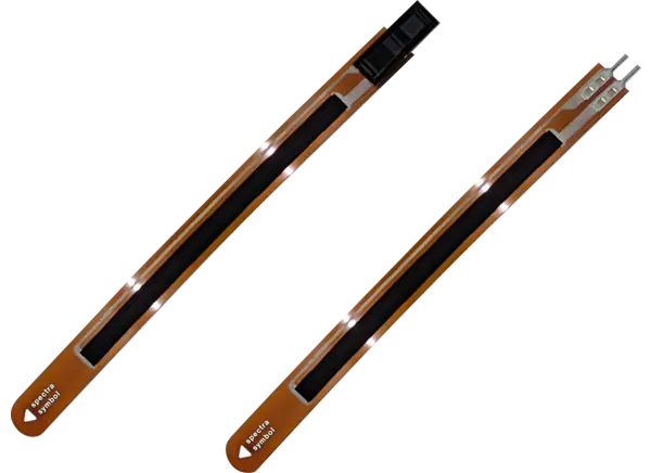 光谱符号SpectraFlex 的介绍、特性、及应用