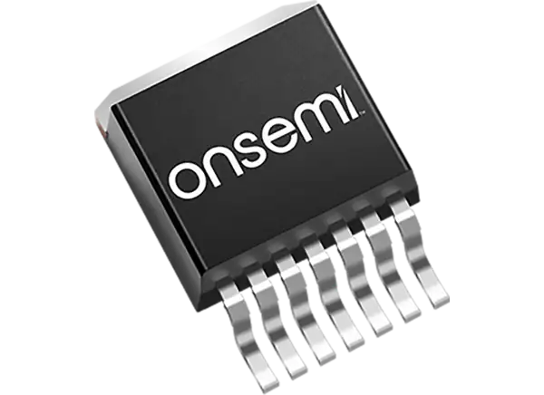 onsemi NVBG070N120M3S碳化硅(SiC) MOSFET的介绍、特性、及应用