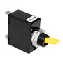 Airpax Snapak 213系列液压磁路保护器的介绍、特性、及应用