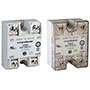 GN系列面板安装固态继电器的介绍、特性、及应用