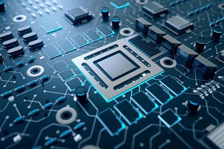 长江存储机构发现全球最先进3DNAND存储芯片，引领半导体行业新革命