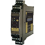 apd8000通用输入到直流隔离变送器的介绍、特性、及应用