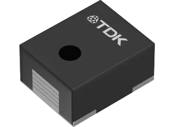 TDK PLEA85D薄膜功率电感的介绍、特性、及应用