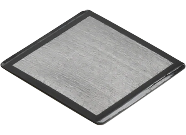 leadtech TGN超薄热垫的介绍、特性、及应用