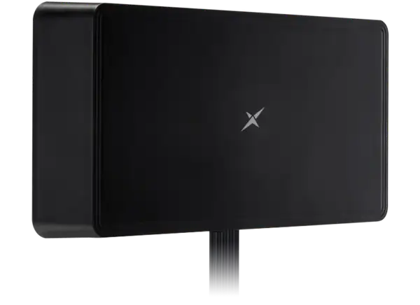 Taoglas TGX.08.A  001 8合1交叉极化天线的介绍、特性、及应用