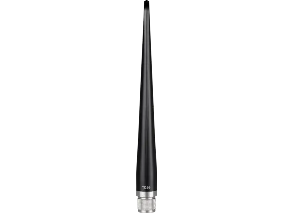陶格拉斯TD.66.6H31刀片连接器安装天线的介绍、特性、及应用