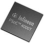 PSoC 4000T微控制器的介绍、特性、及应用