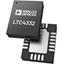 LTC4332点对点坚固SPI扩展器的介绍、特性、及应用