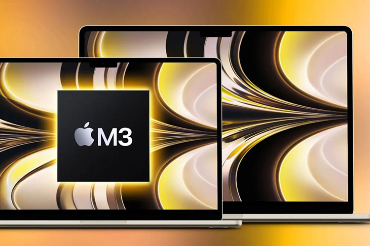 苹果M3系列芯片流片成本高达10亿美元，背后原因及影响分析