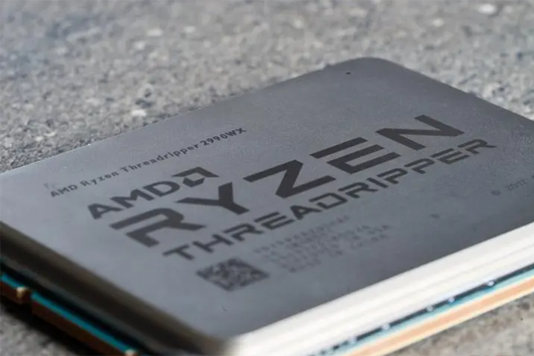 AMD延长第三代EPYC“Milan”供货期限至2026年，确保服务器市场稳定供应