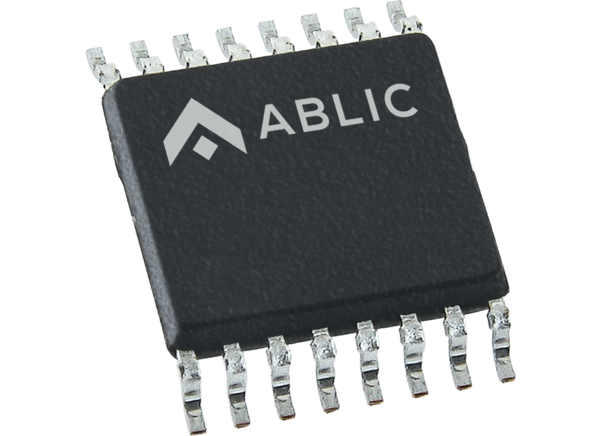 ABLIC S-19192电池监控ic的介绍、特性、及应用