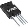 GS65R060Q4碳化硅MOSFET的介绍、特性、及应用