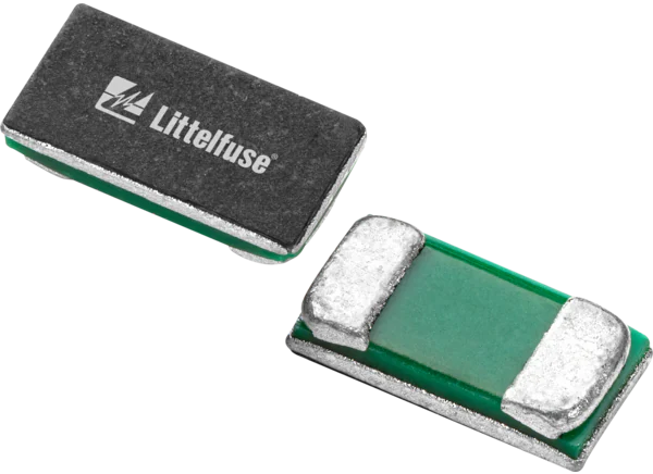 Littelfuse WJC-A表面安装高电流跳线器的介绍、特性、及应用