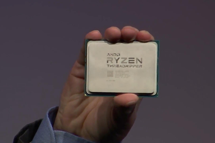 AMD Zen 5C传将采用台积电3nm及三星4nm制程，行业竞争激烈