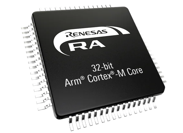 瑞萨电子RA8M1 Arm Cortex -M85微控制器的介绍、特性、及应用