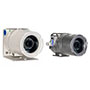 AMZ-HD41-3高清彩色摄像机的介绍、特性、及应用