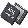MxL86110和MxL86111千兆以太网PHY收发器的介绍、特性、及应用