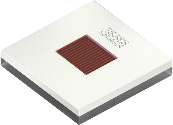 ams欧司朗Kx CULPM1 OSTAR 投影紧凑型led的介绍、特性、及应用