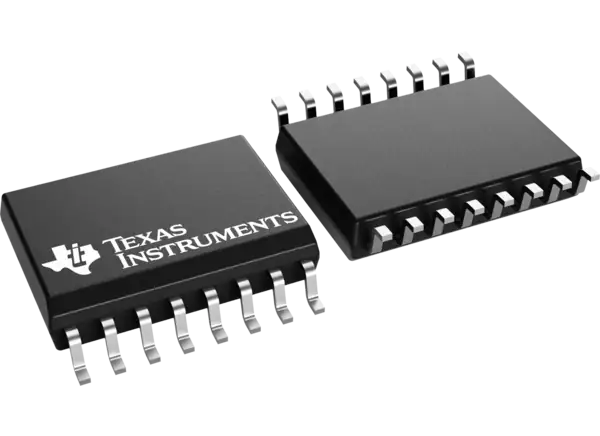 德州仪器AMC3311精密隔离放大器的介绍、特性、及应用