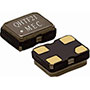 QuikXO QHTF (XO)标准振荡器的介绍、特性、及应用