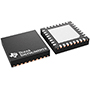 MSPM0G350x 80 MHz Arm Cortex -M0+ MCU的介绍、特性、及应用