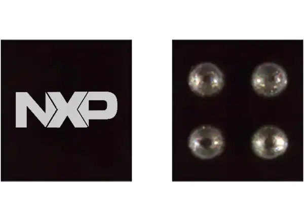 NXP Semiconductors P3T1035UK/P3T2030UK数字温度传感器的介绍、特性、及应用